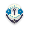 barka-logo-500px